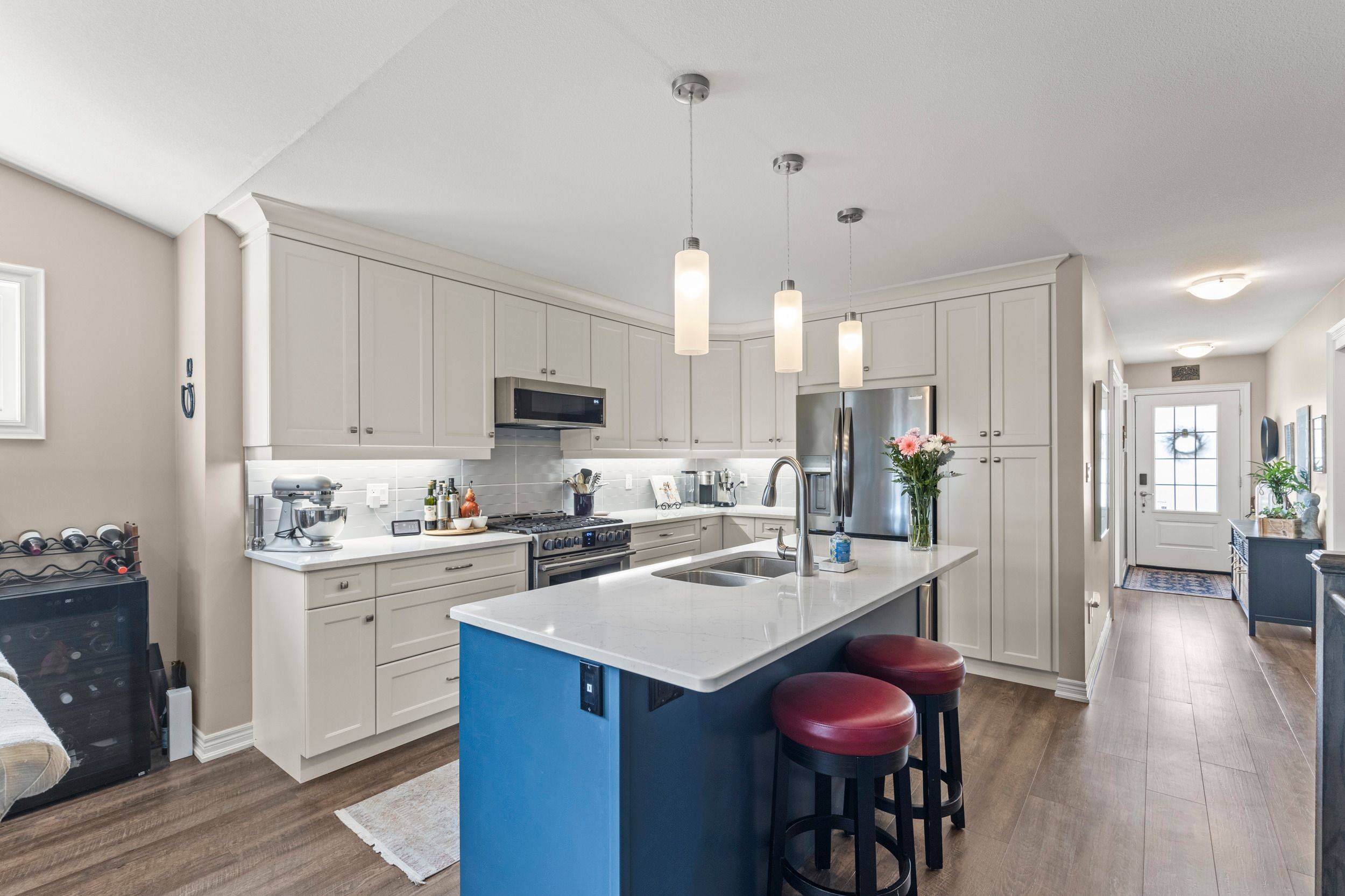 Pelham, ON L0S 1E6,149 Acacia RD