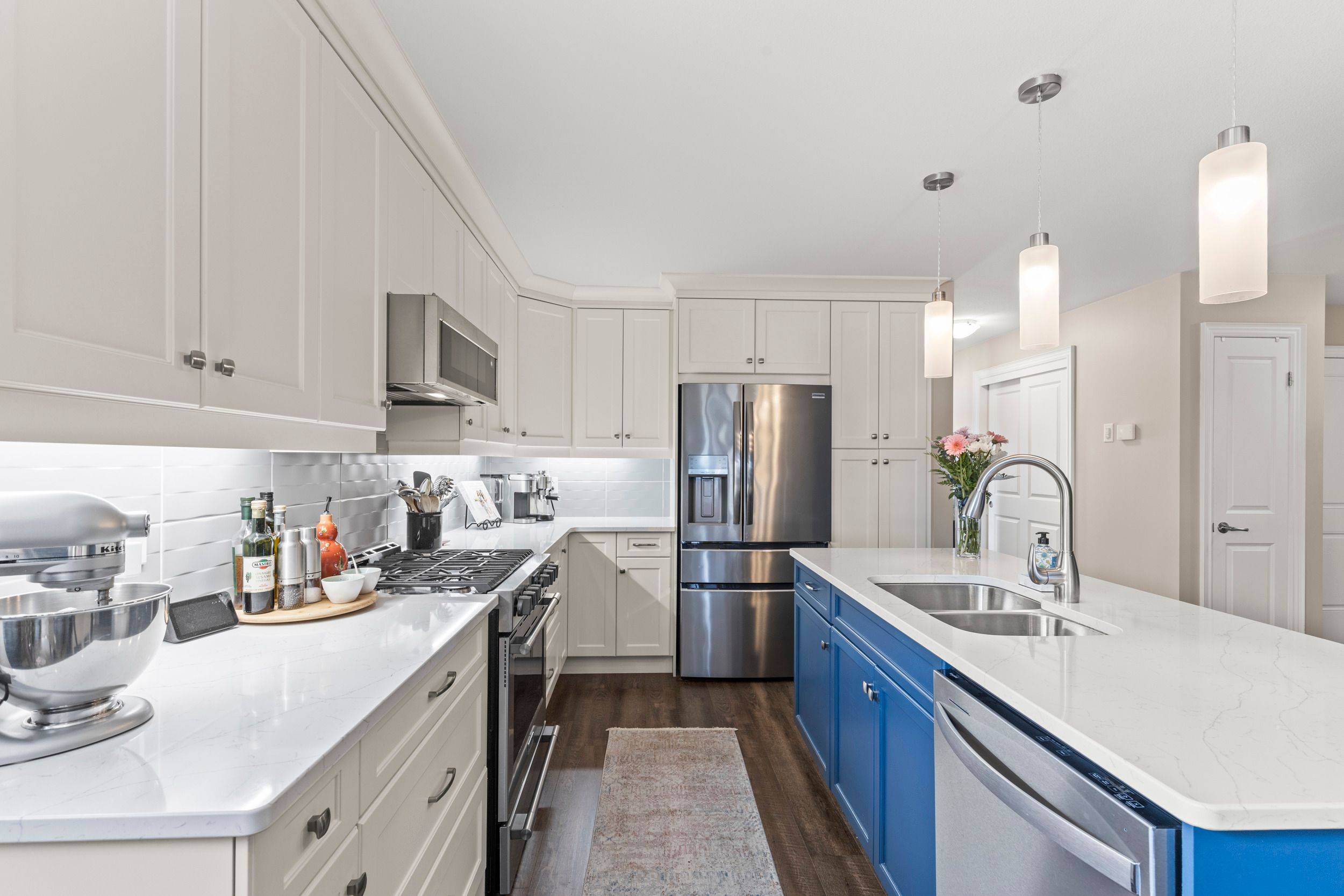 Pelham, ON L0S 1E6,149 Acacia RD