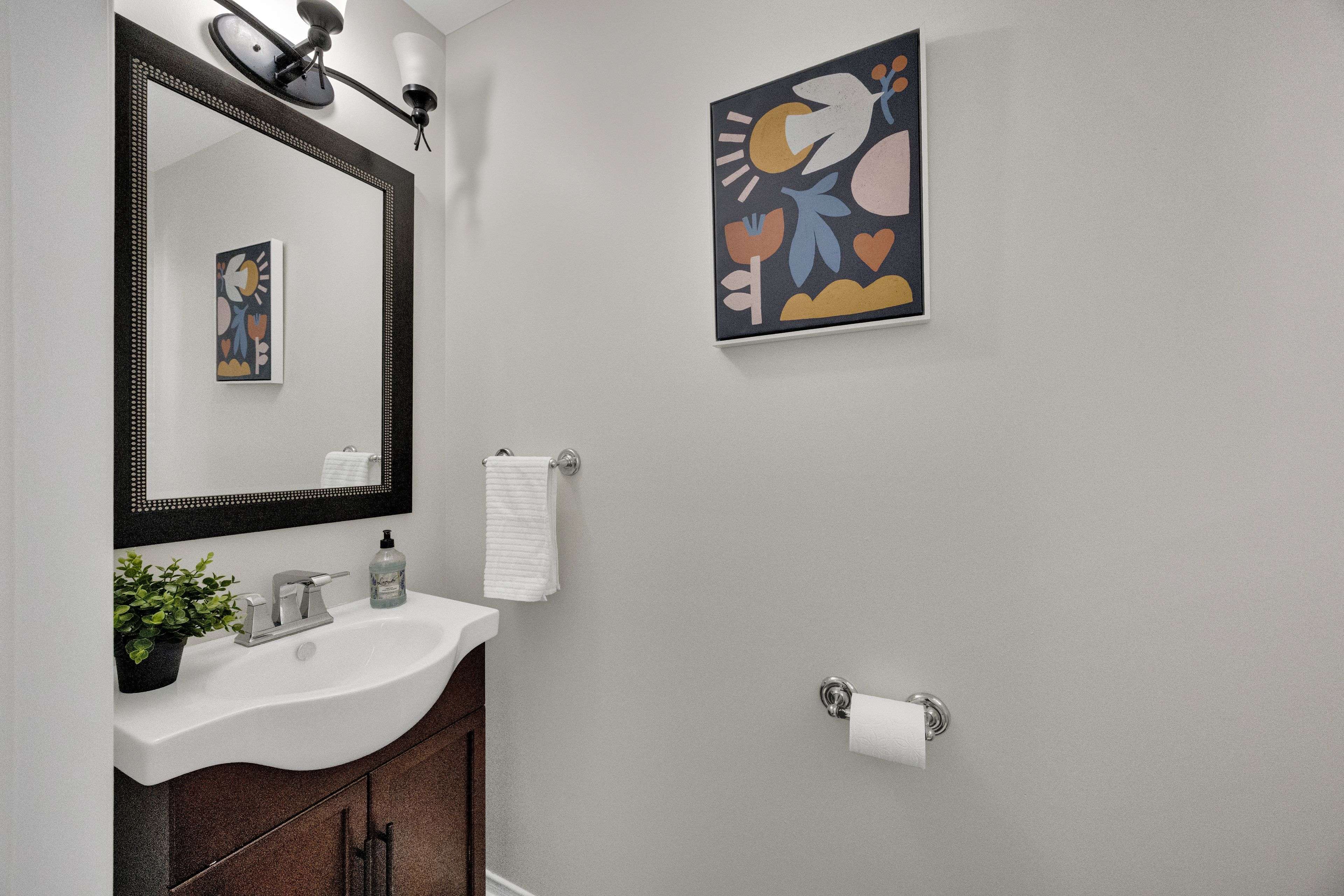 London North, ON N5X 4N2,1843 Bloom CRES