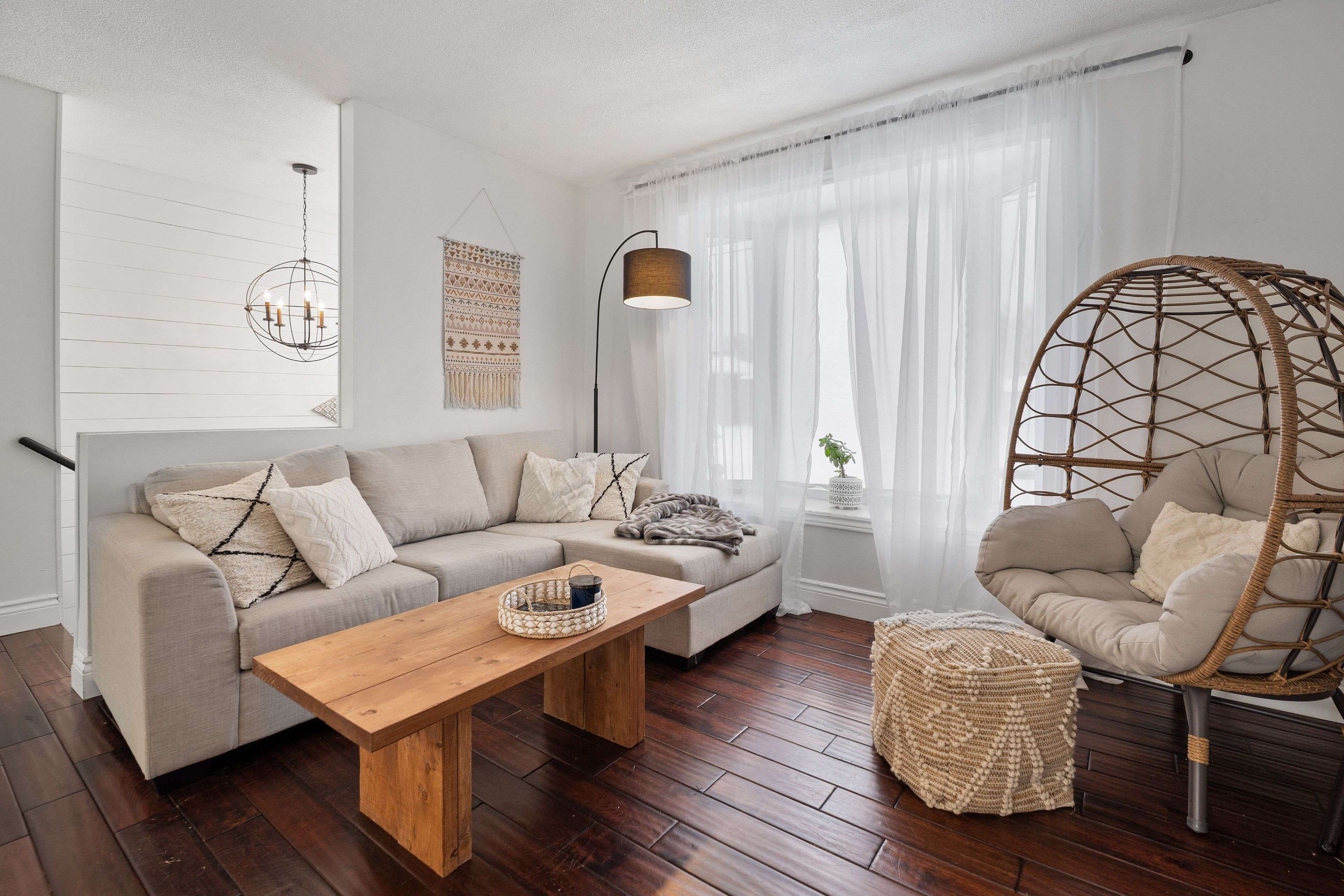 North Bay, ON P1A 2V3,15 Tweedsmuir DR