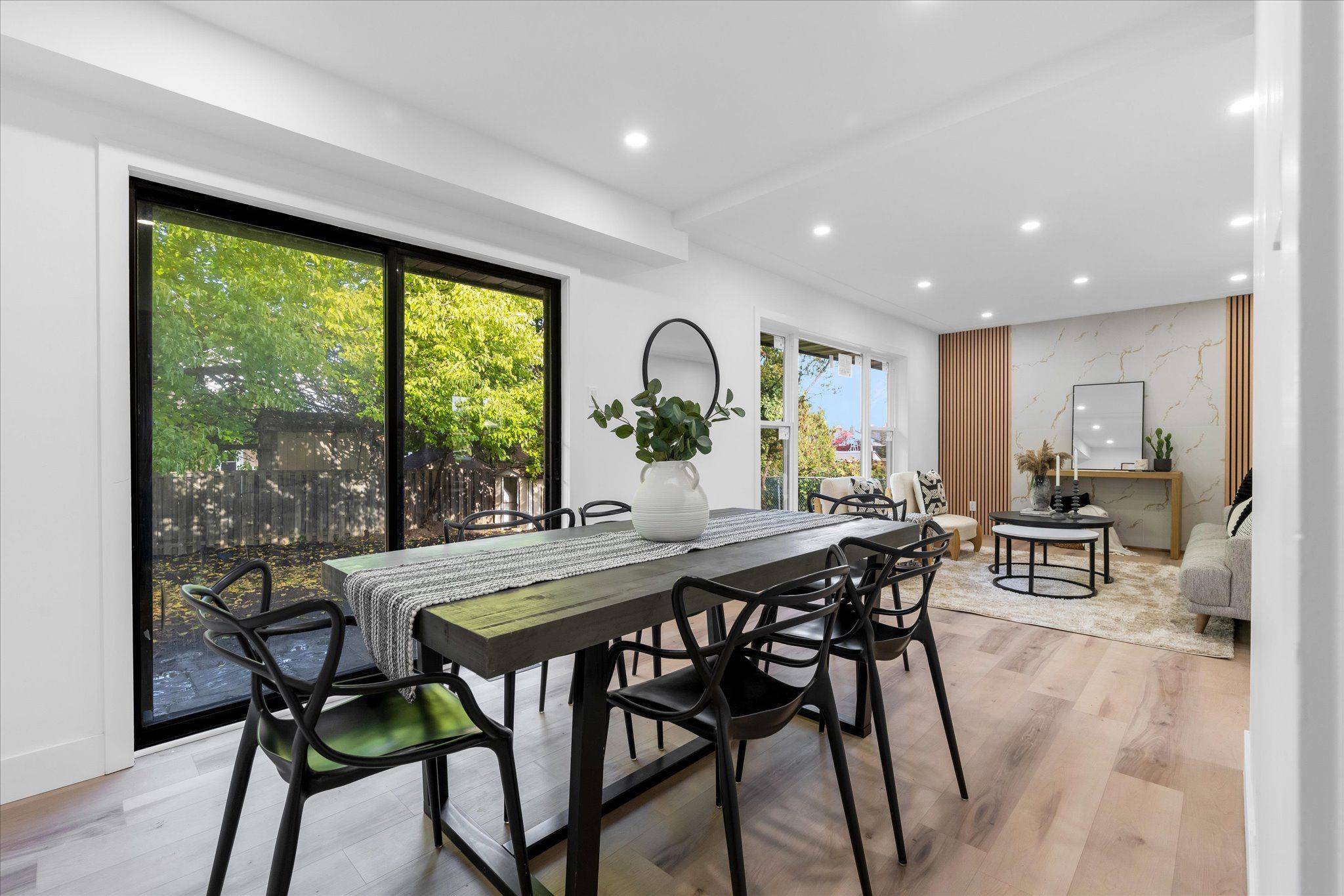 Hamilton, ON L8T 2H1,39 Grandfield ST