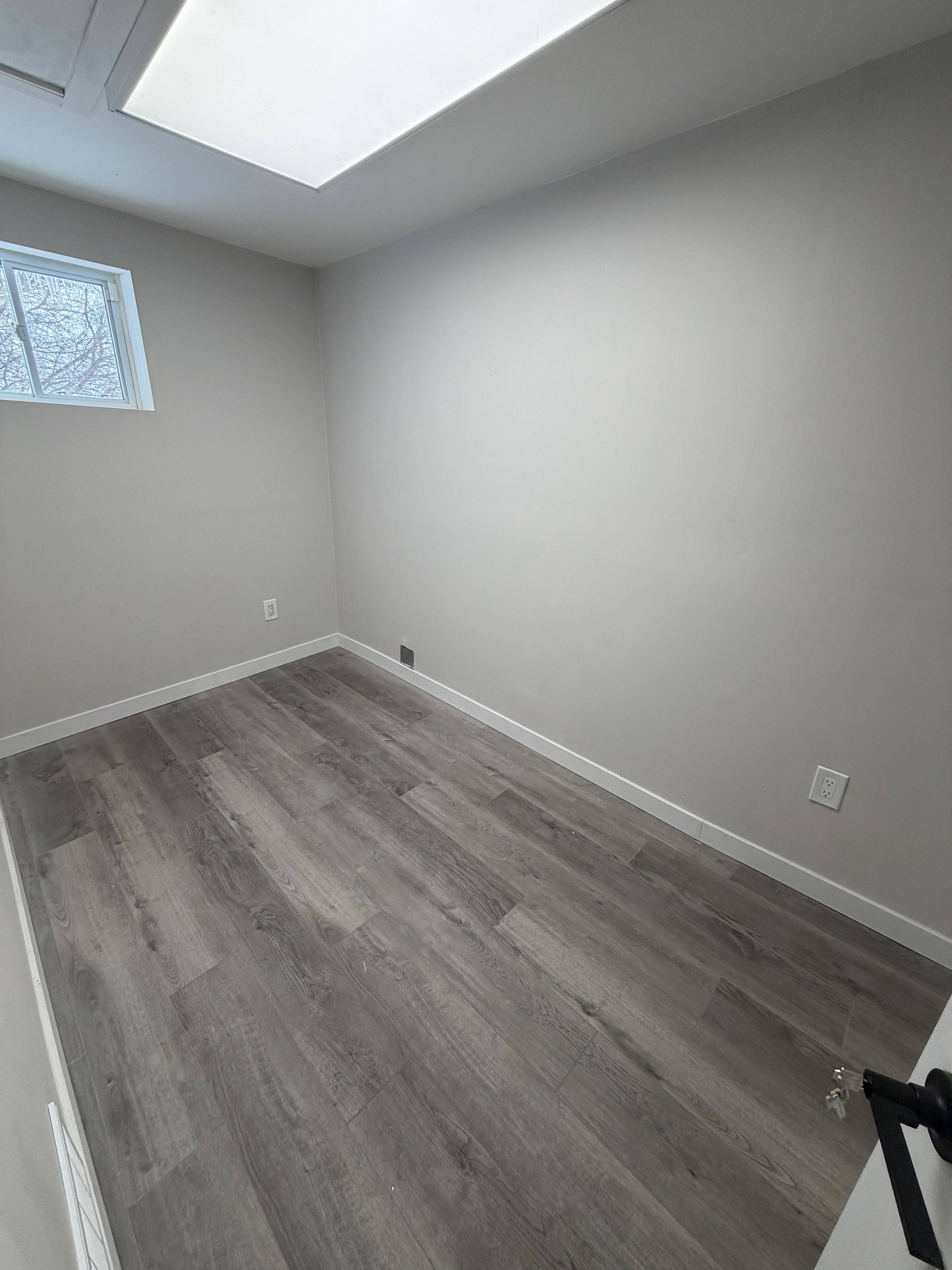 North Bay, ON P1B 4W1,323 Algonquin AVE