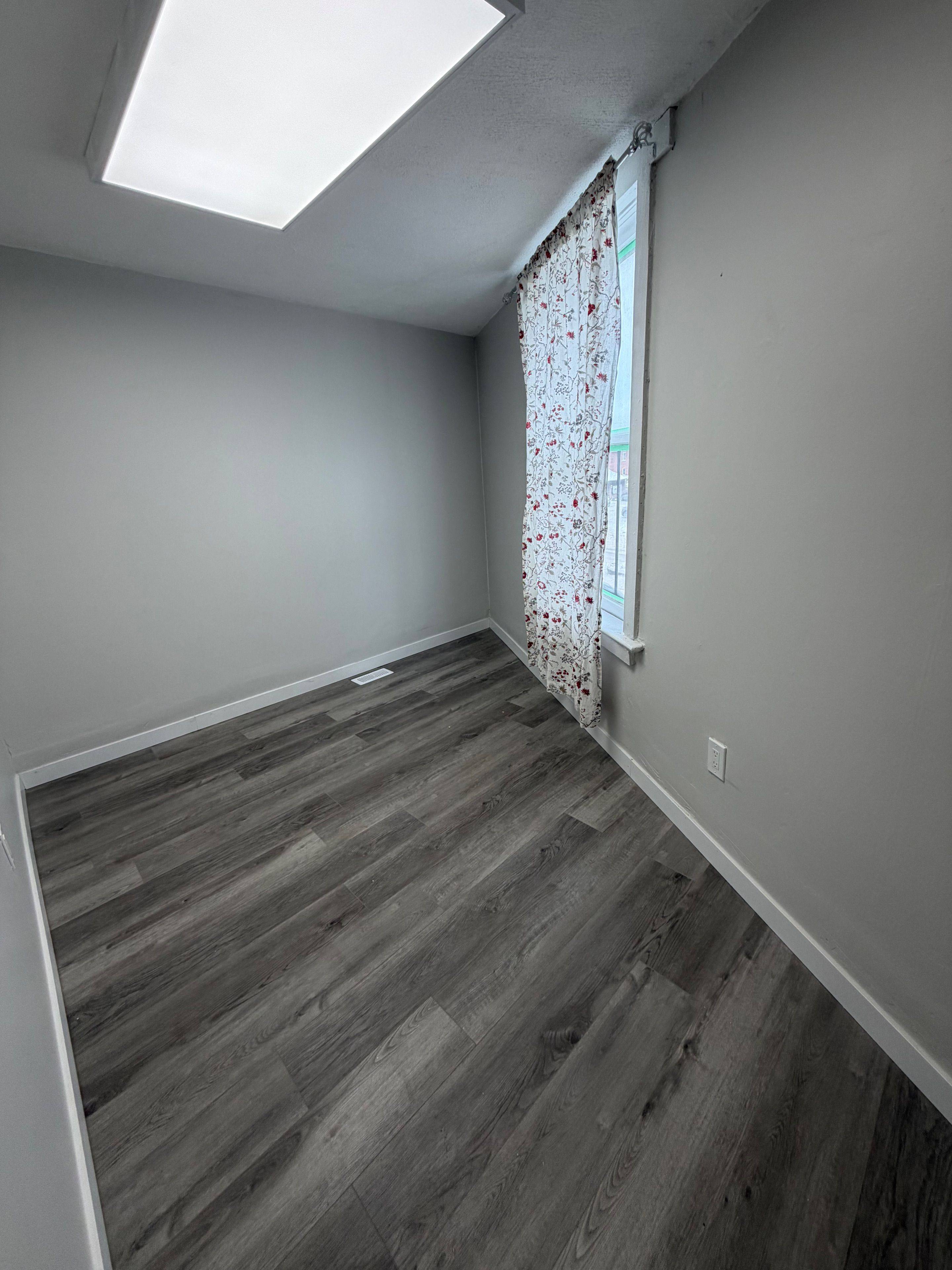 North Bay, ON P1B 4W1,323 Algonquin AVE