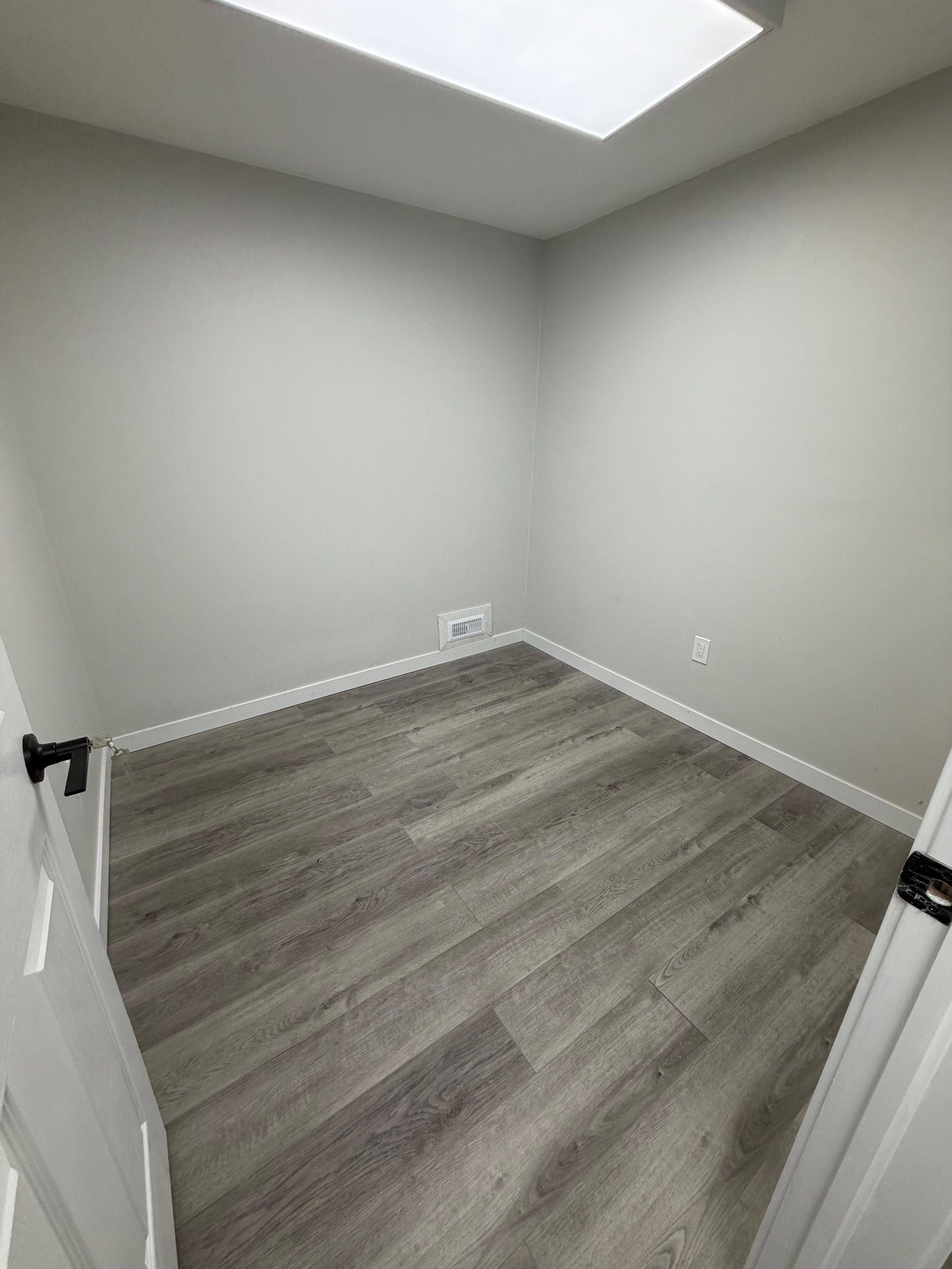 North Bay, ON P1B 4W1,323 Algonquin AVE