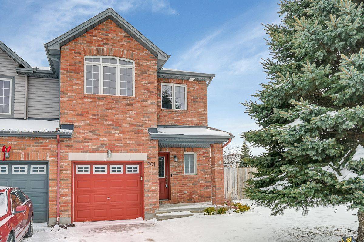 Kanata, ON K2S 0J2,201 Opus ST