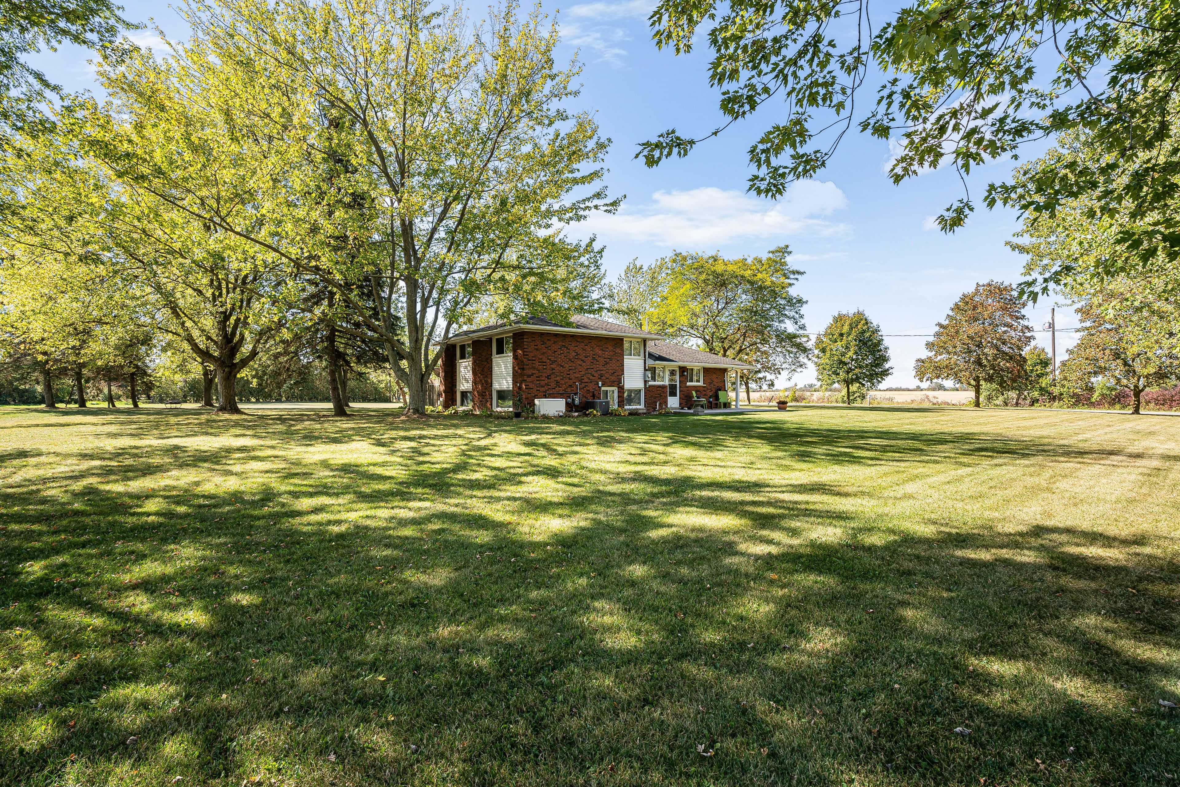 Hamilton, ON L0R 1C0,2371 Hendershot RD