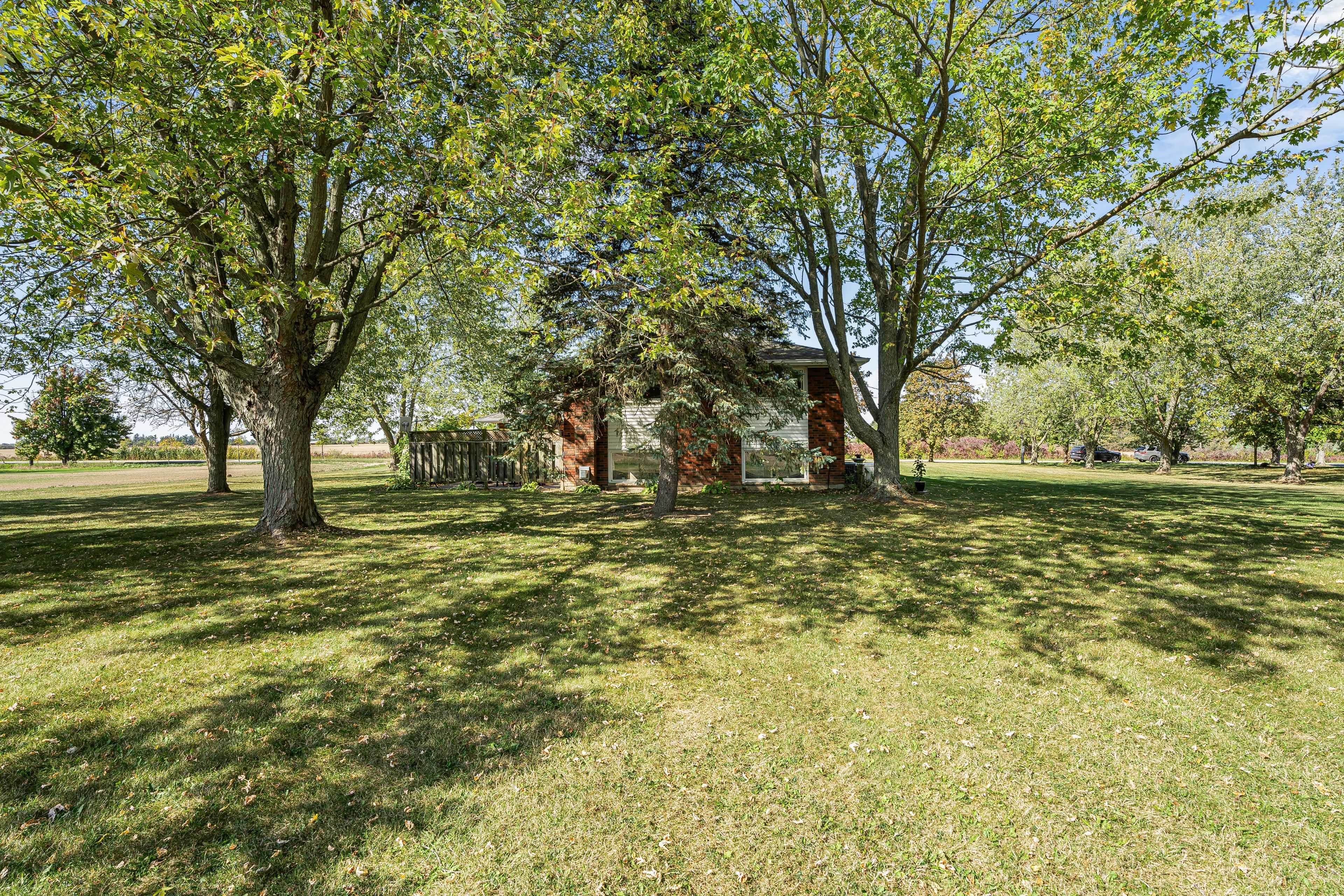 Hamilton, ON L0R 1C0,2371 Hendershot RD