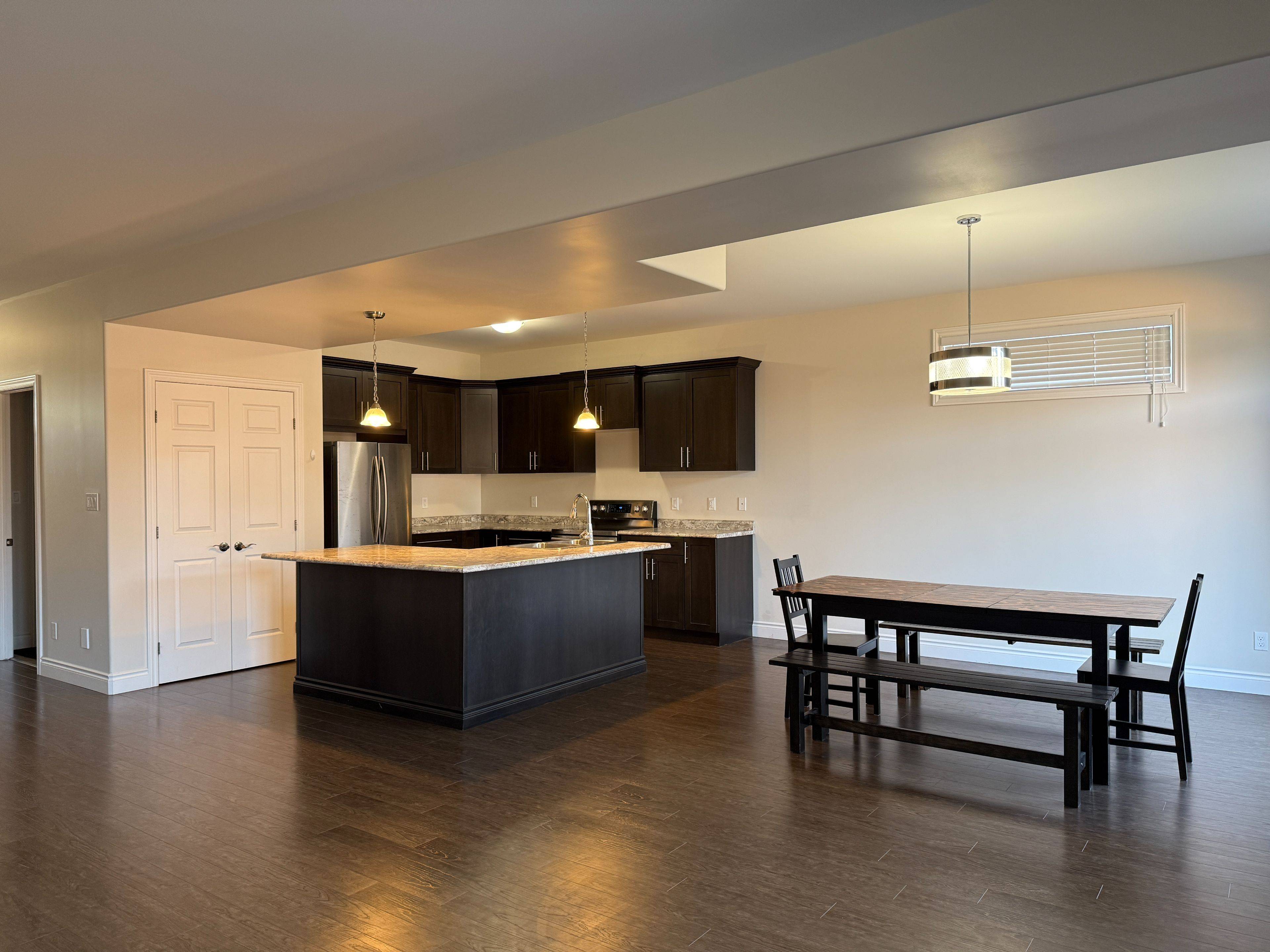 Belleville, ON K8N 4Z5,28 Primrose CRES