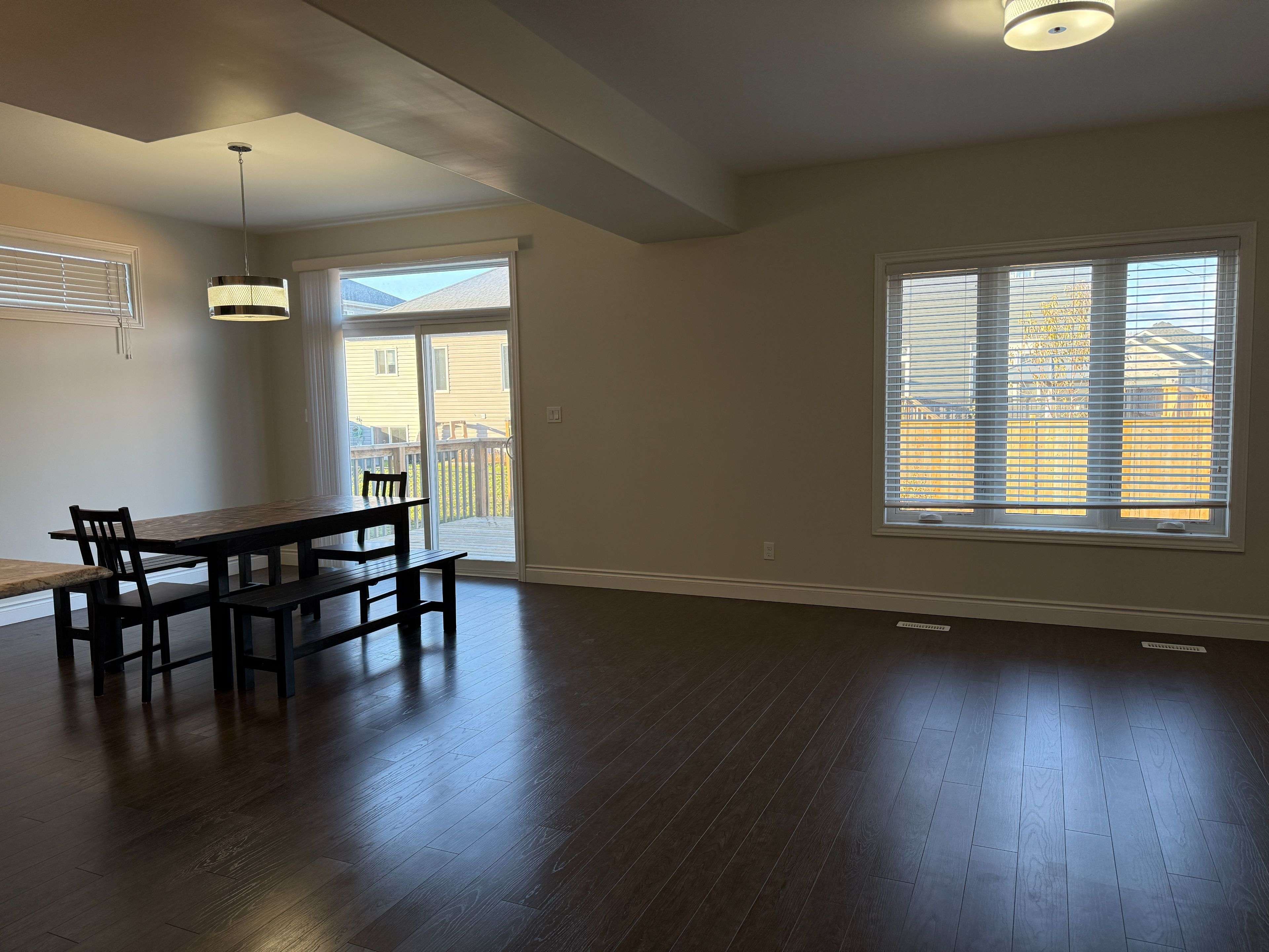 Belleville, ON K8N 4Z5,28 Primrose CRES