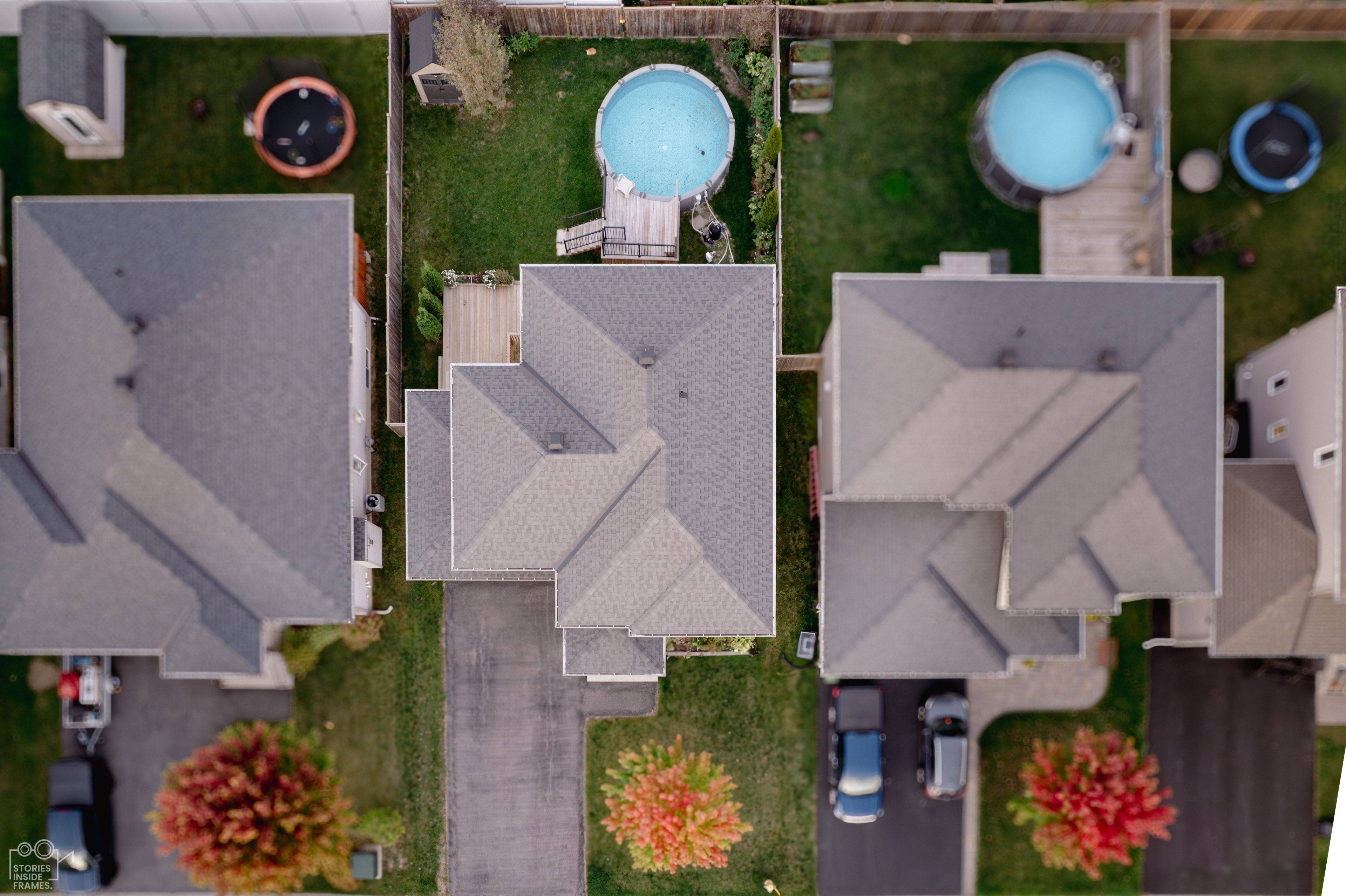 Russell, ON K0A 1W0,431 Provence AVE