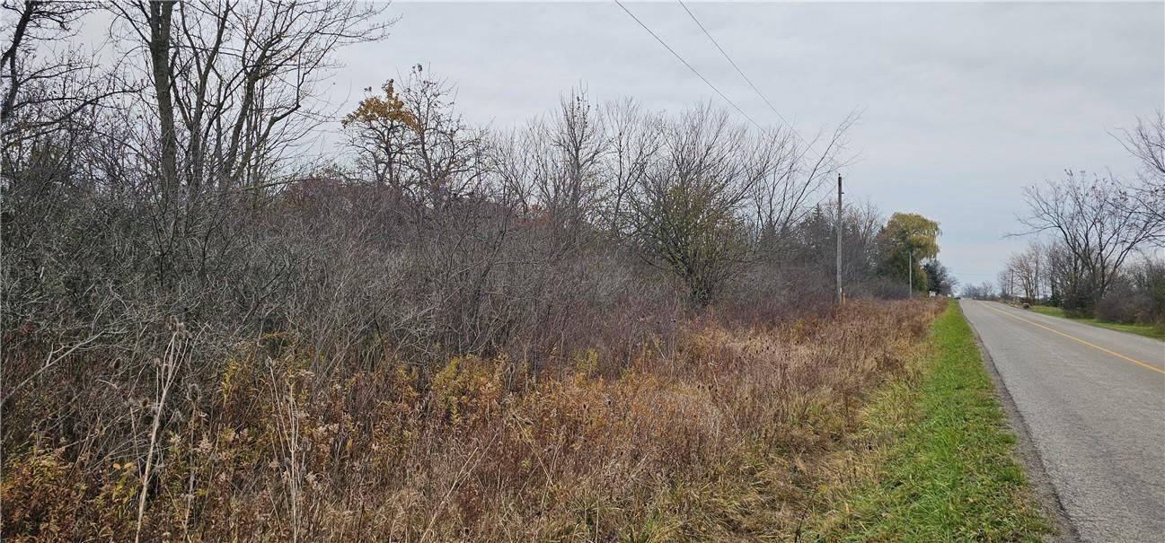 Haldimand, ON N0A 1C0,1083 INDIANA RD E