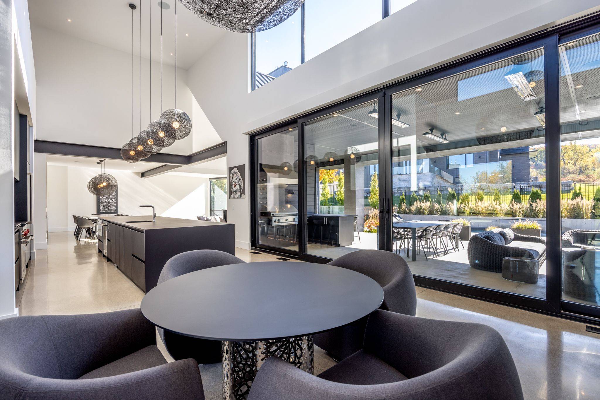 Blue Mountains, ON N0H 1J0,112 Stone Zack LN