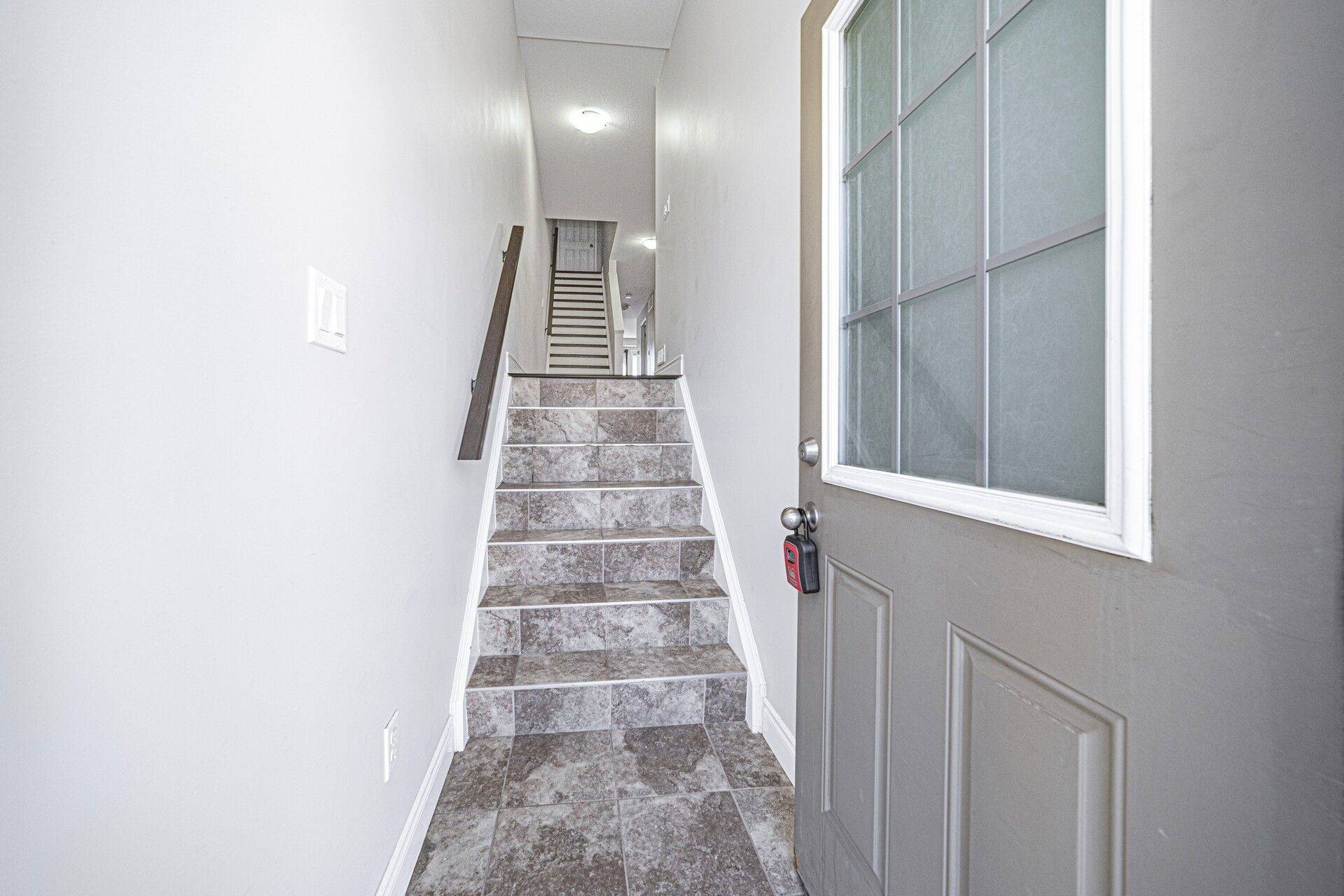 Kitchener, ON N2R 0J5,388 Old Huron RD #18 C