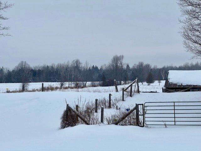 Beckwith, ON K7C 0V9,1276 9th Line