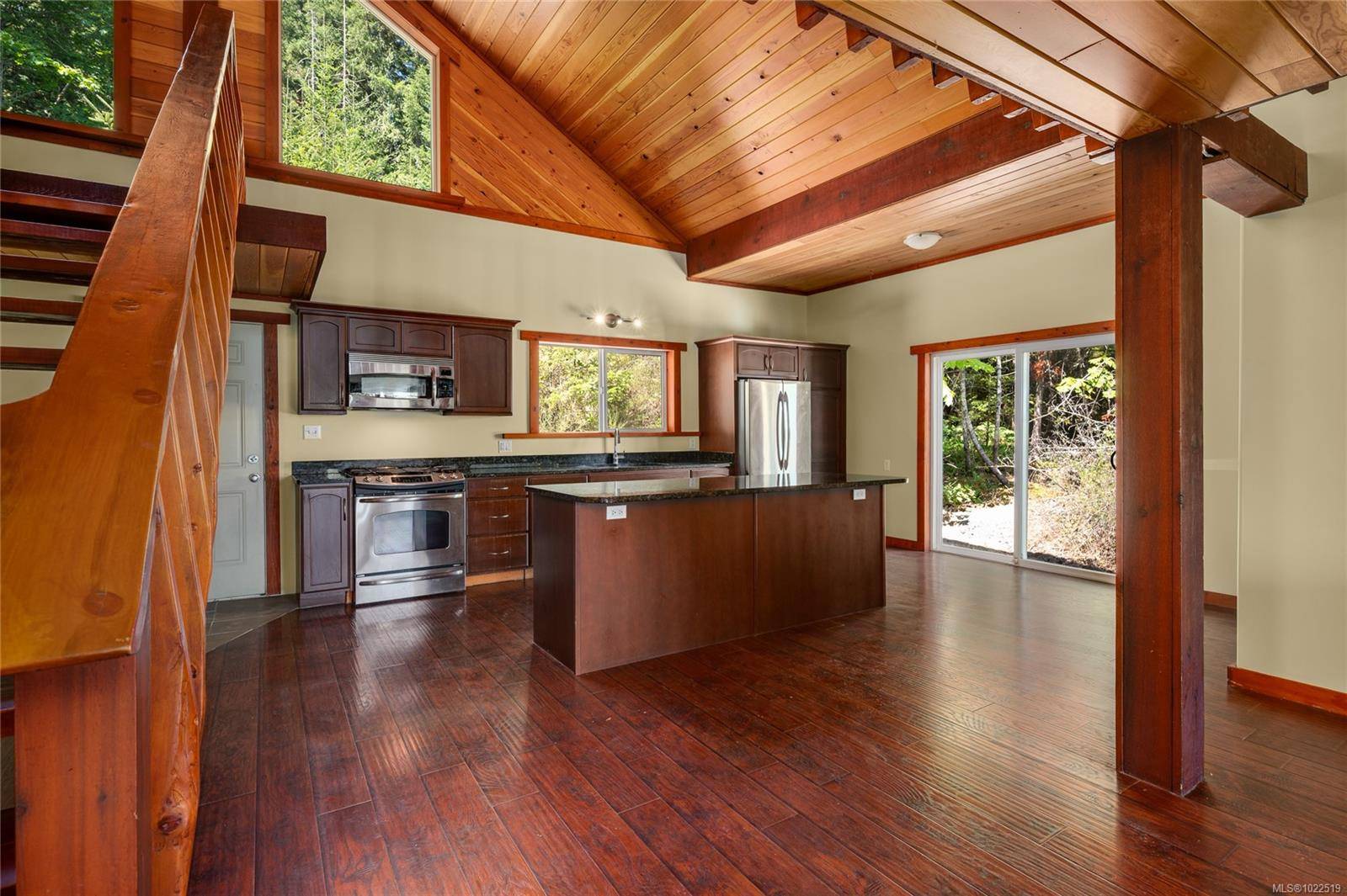 Nanaimo, BC V9X 1V1,2031 Waring Rd