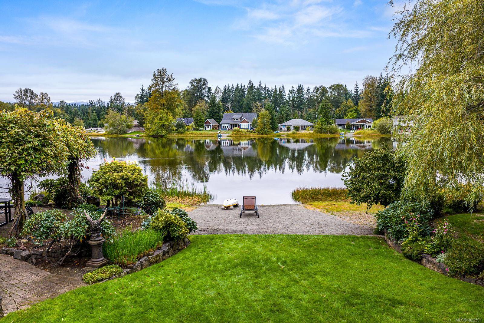 Black Creek, BC V9J 1C4,9386 Martin Park Dr