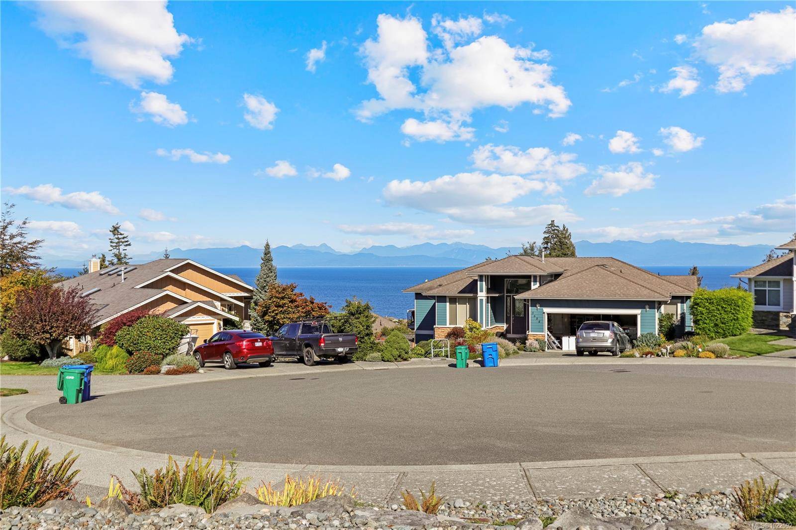 Nanaimo, BC V9V 1W2,5671 Muggies Way