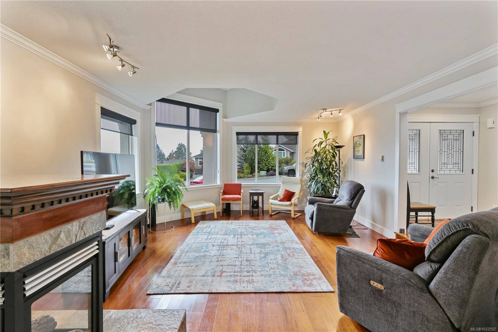 Nanaimo, BC V9V 1W2,5671 Muggies Way