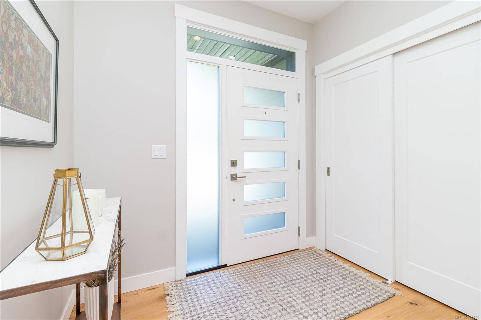 Nanaimo, BC V9T 0G8,3845 Glen Oaks Dr