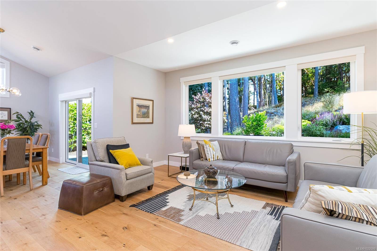 Nanaimo, BC V9T 0G8,3845 Glen Oaks Dr