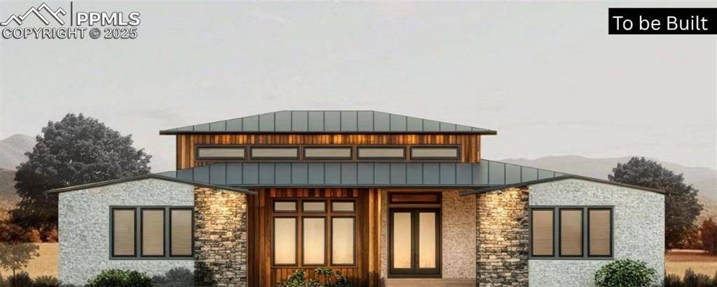 Sedalia, CO 80118,5499 Remuda Ranch Pkwy