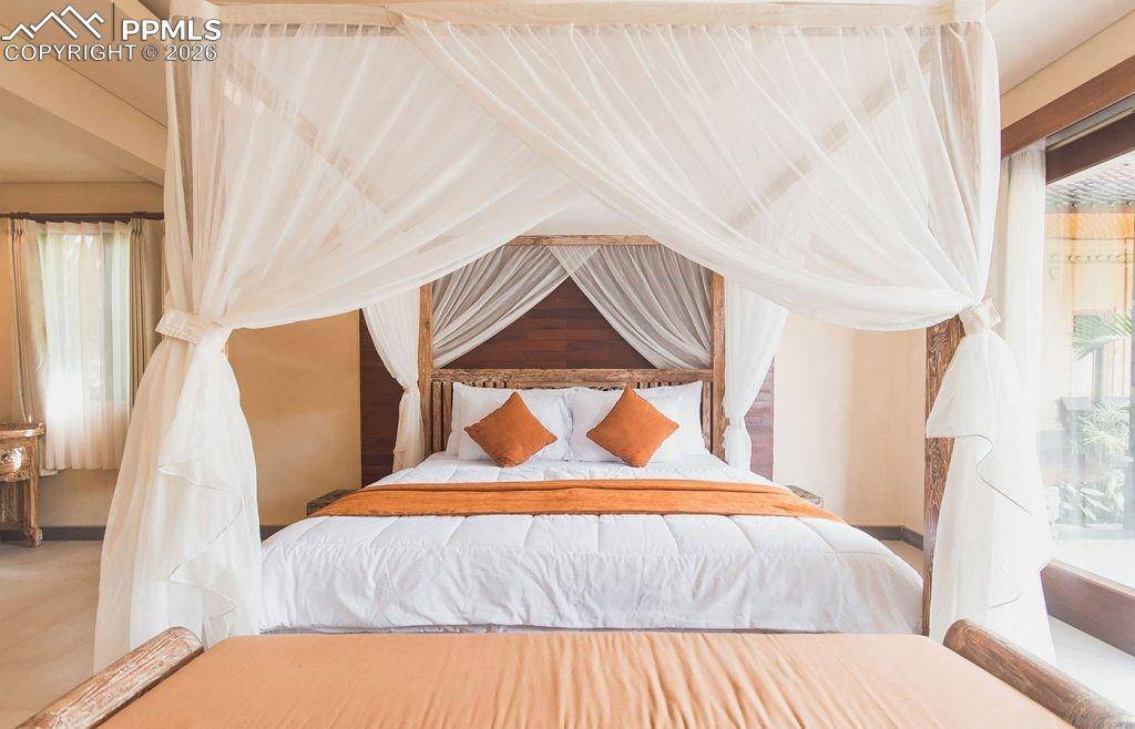 Sedalia, CO 80118,5499 Remuda Ranch Pkwy