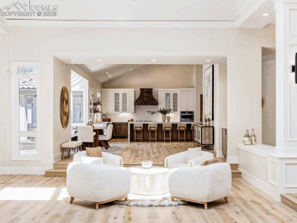 Sedalia, CO 80118,5499 Remuda Ranch Pkwy