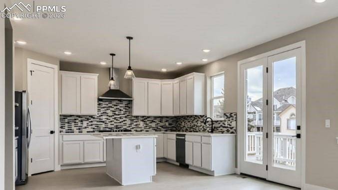 Sedalia, CO 80118,5499 Remuda Ranch Pkwy