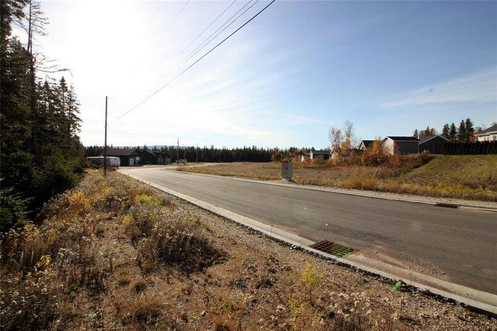 Deer Lake, NL A8A3K4,LOT 1 Stella's Place