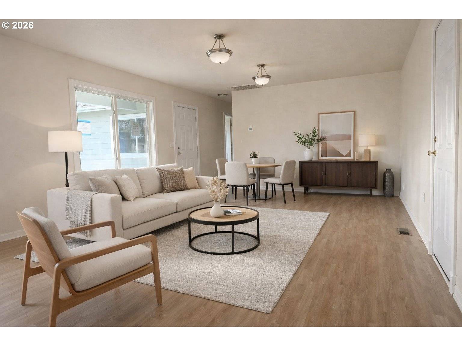 Lebanon, OR 97355,183 E DODGE ST