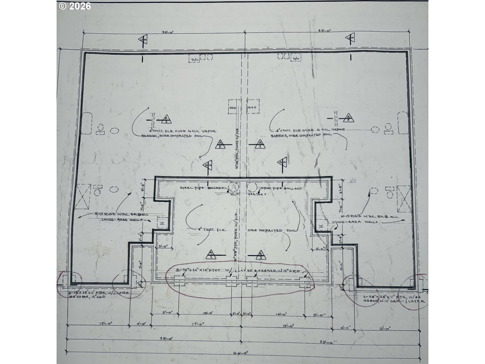 Hermiston, OR 97838,1054 NE 10th PL