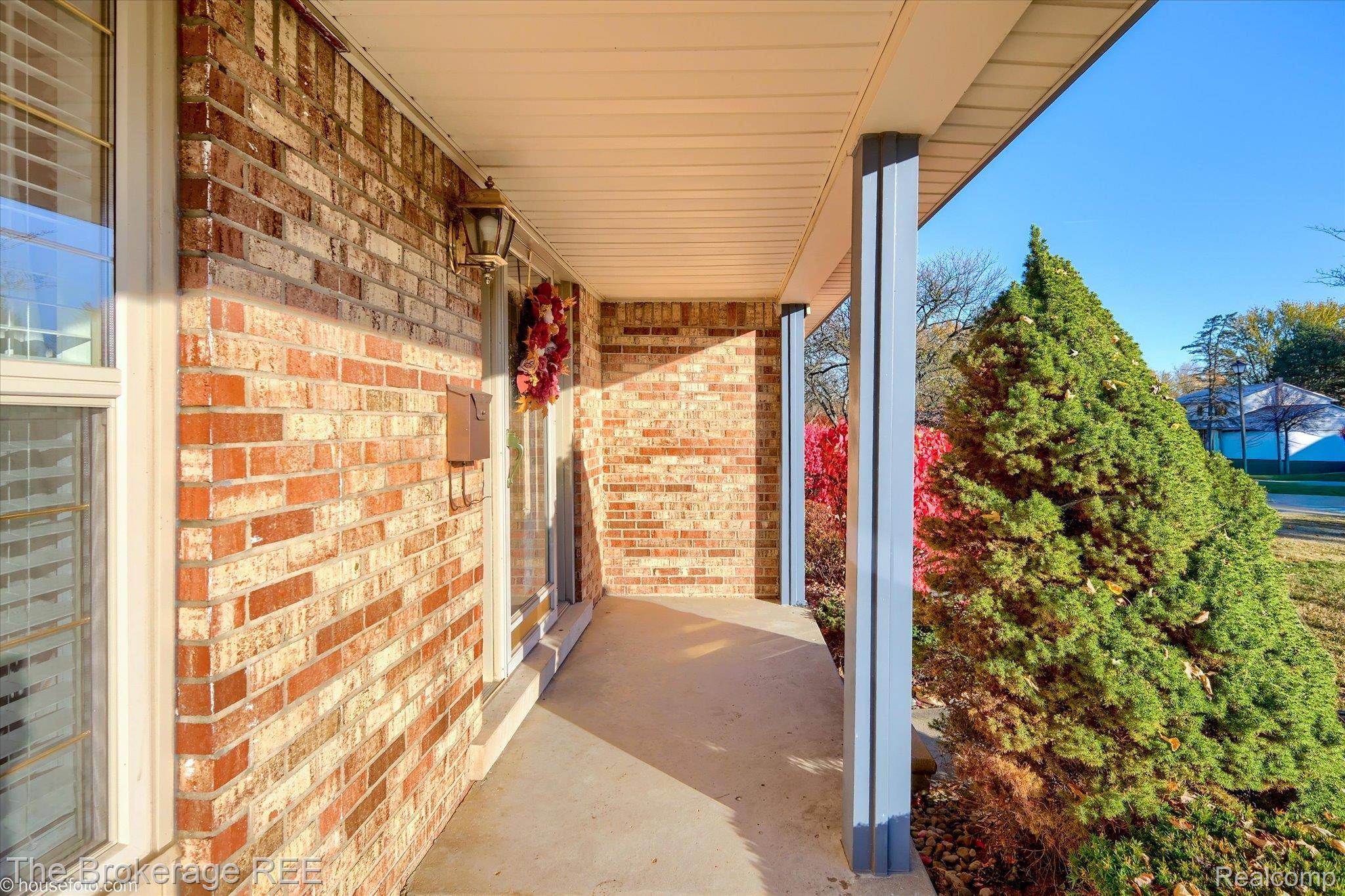 Grand Blanc, MI 48439,12882 Croftshire DR