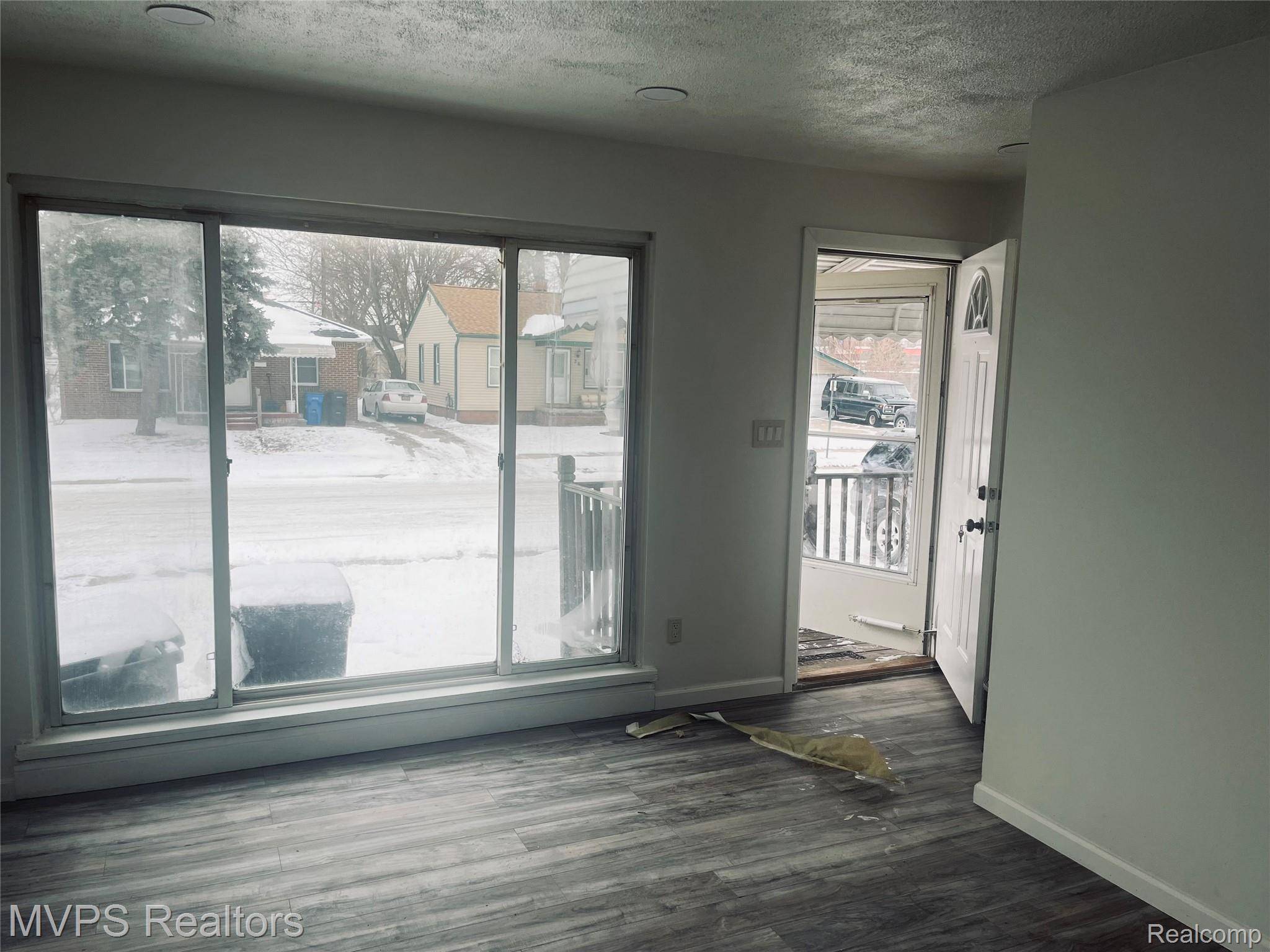 Madison Heights, MI 48071,45 W Hudson AVE