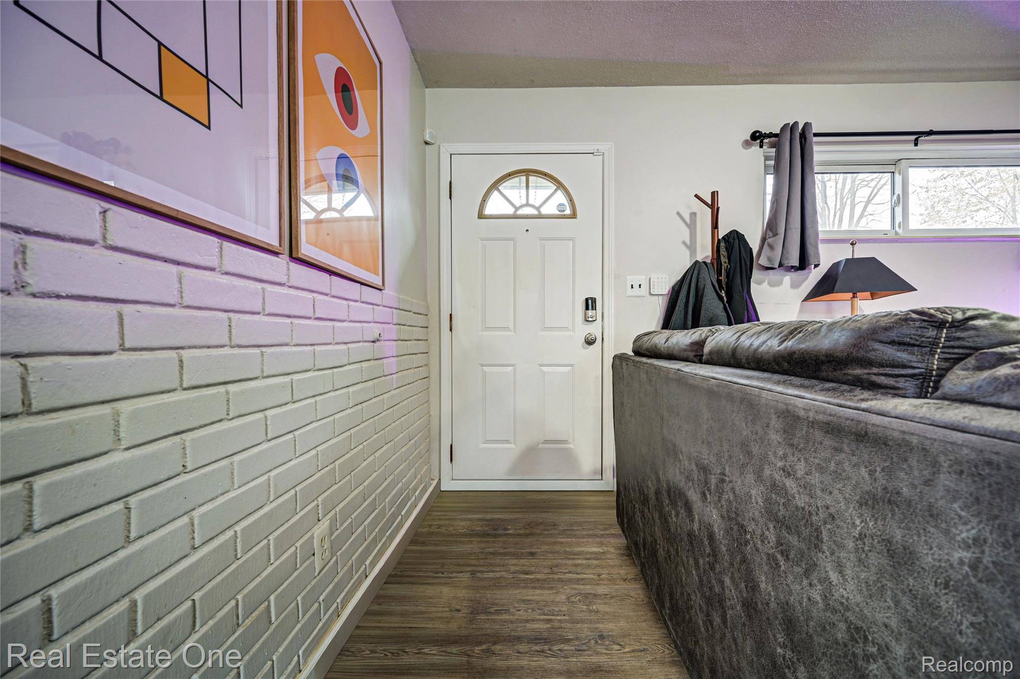 Ypsilanti, MI 48198,1592 Mollie ST