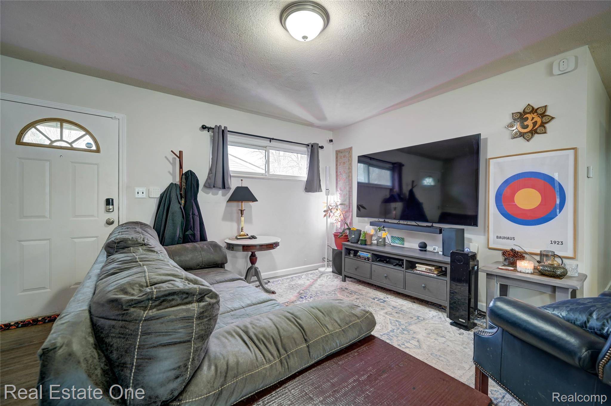 Ypsilanti, MI 48198,1592 Mollie ST