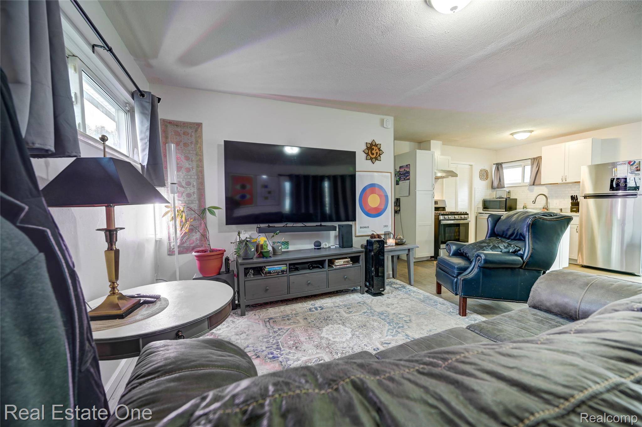 Ypsilanti, MI 48198,1592 Mollie ST