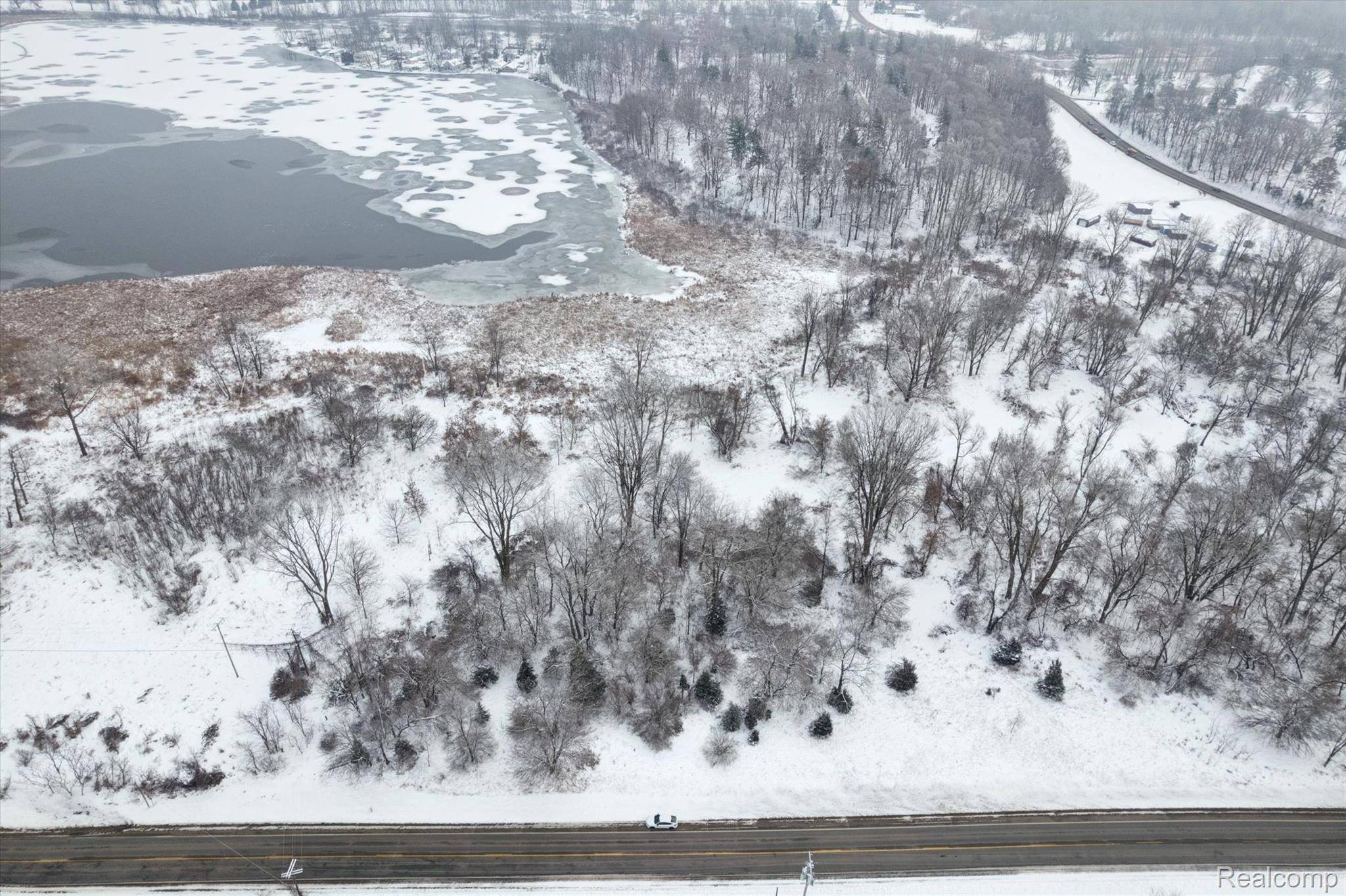 Coldwater, MI 49036,0 River RD