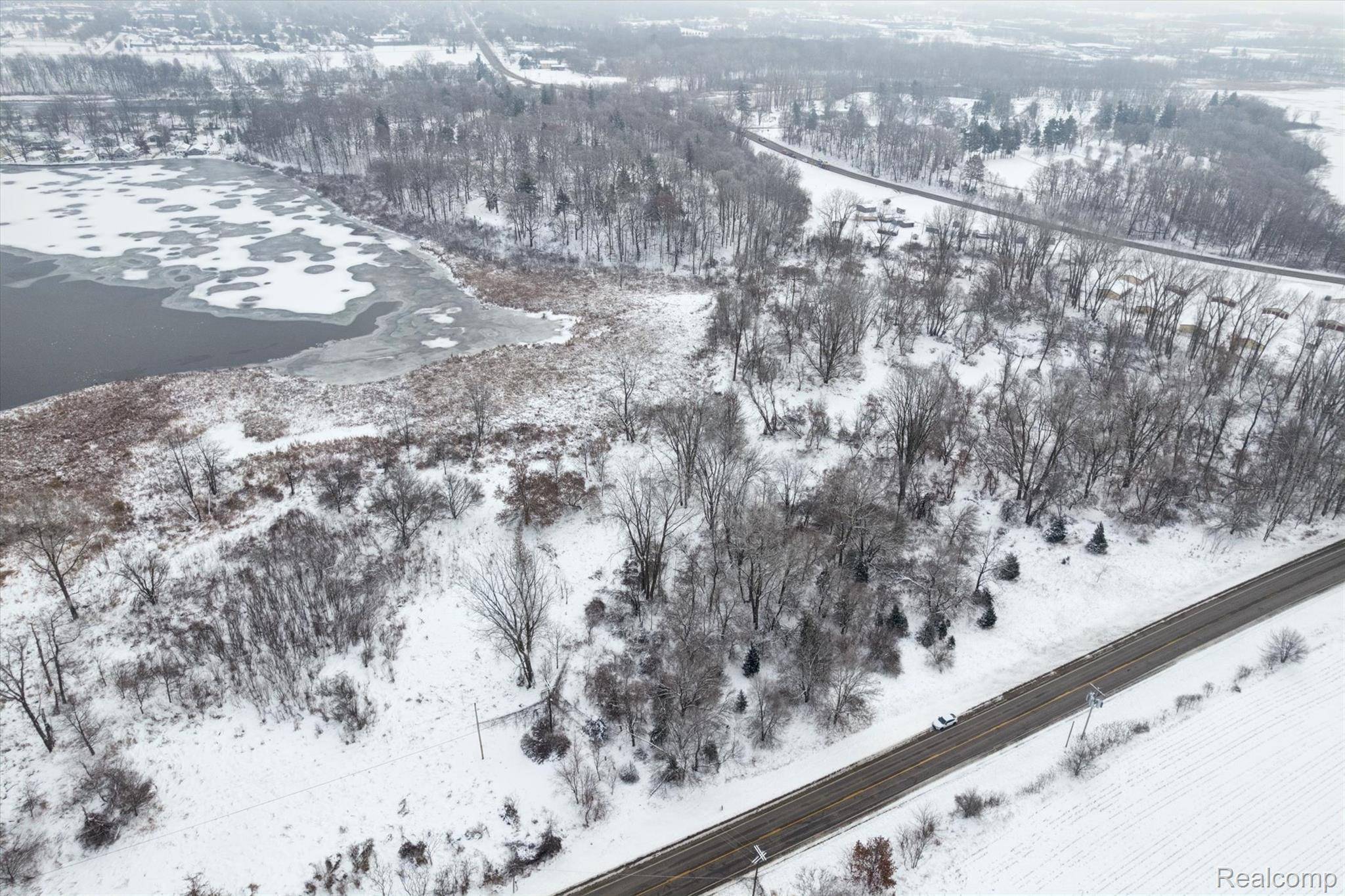 Coldwater, MI 49036,0 River RD