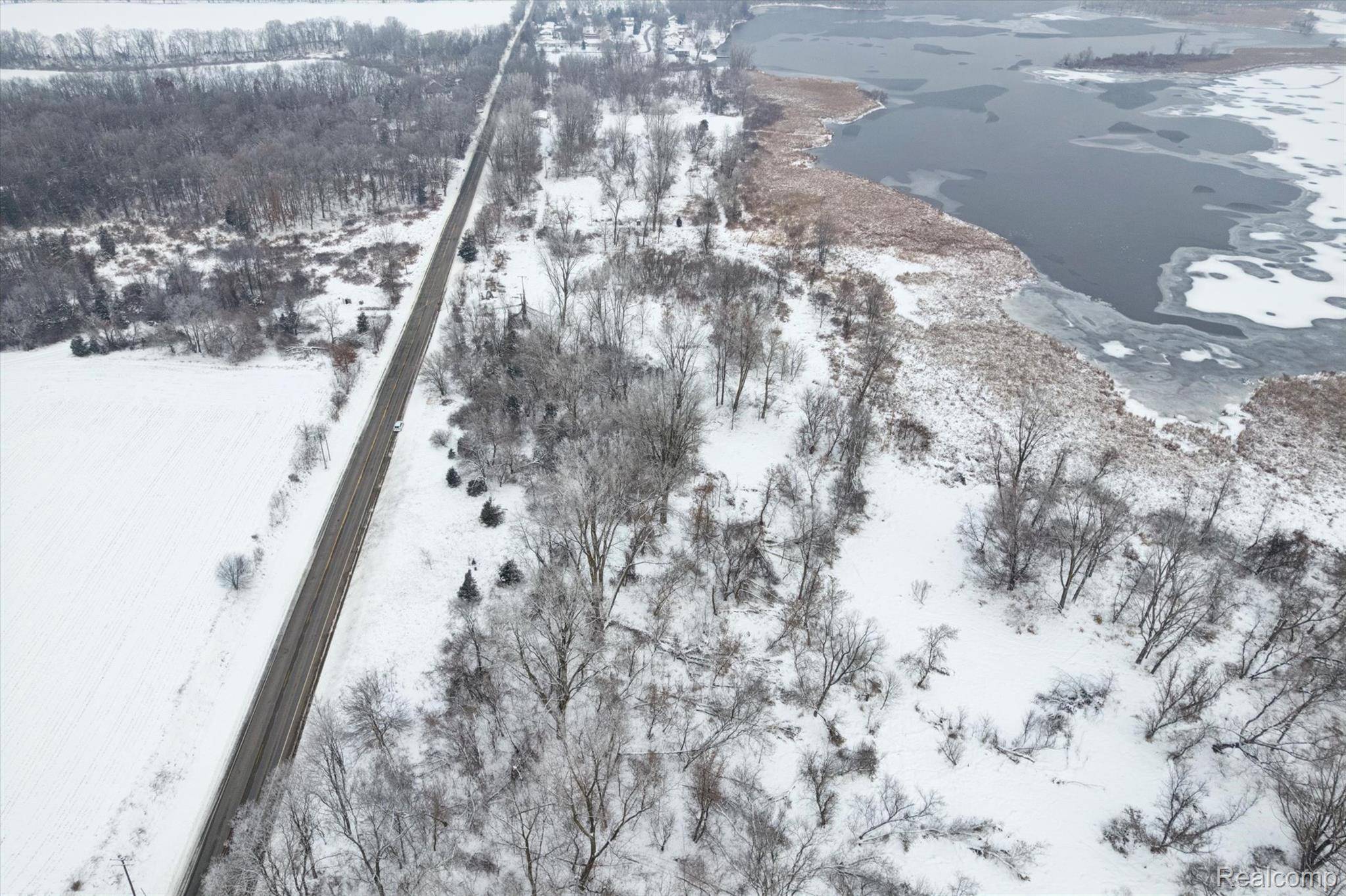 Coldwater, MI 49036,0 River RD