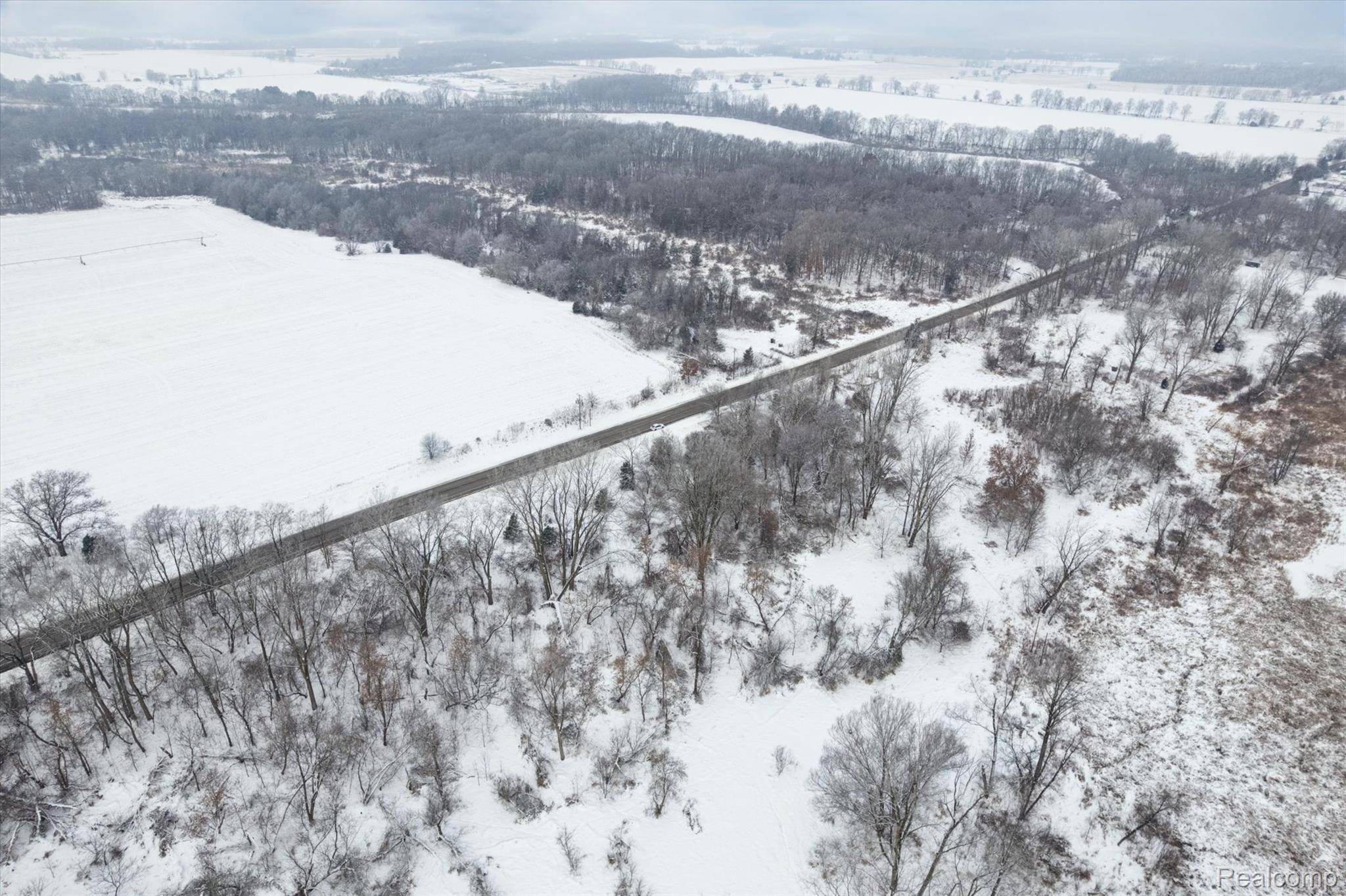 Coldwater, MI 49036,0 River RD