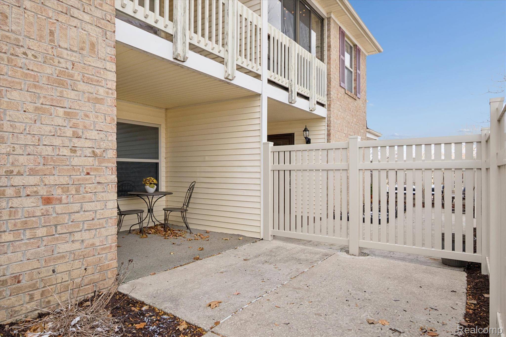 South Lyon, MI 48178,61049 Greenwood DR