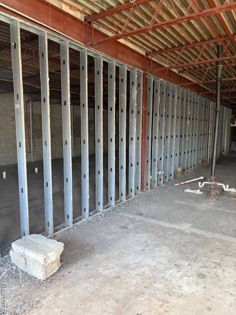 Detroit, MI 48219,18946 W McNichols RD