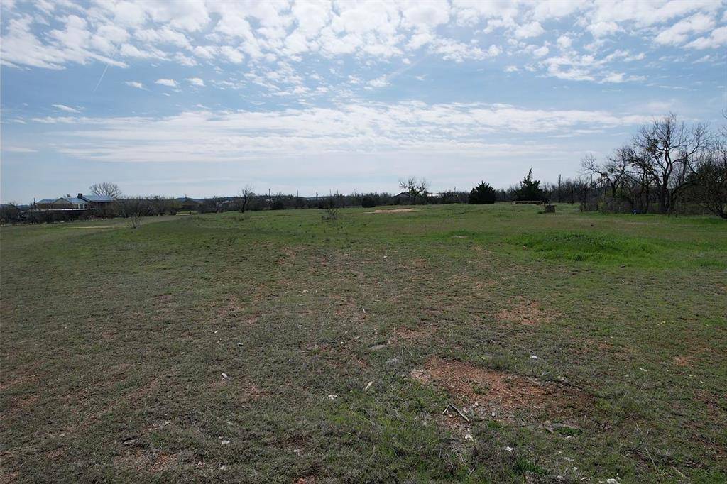 Abilene, TX 79602,Lot 3 250 Palomino Road