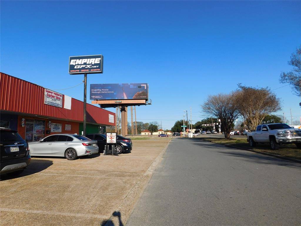 Bossier City, LA 71112,1009 WESTGATE Drive #1009