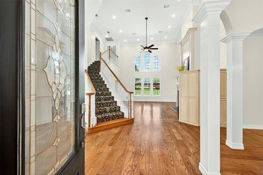 Sherman, TX 75092,2311 Auburn Court