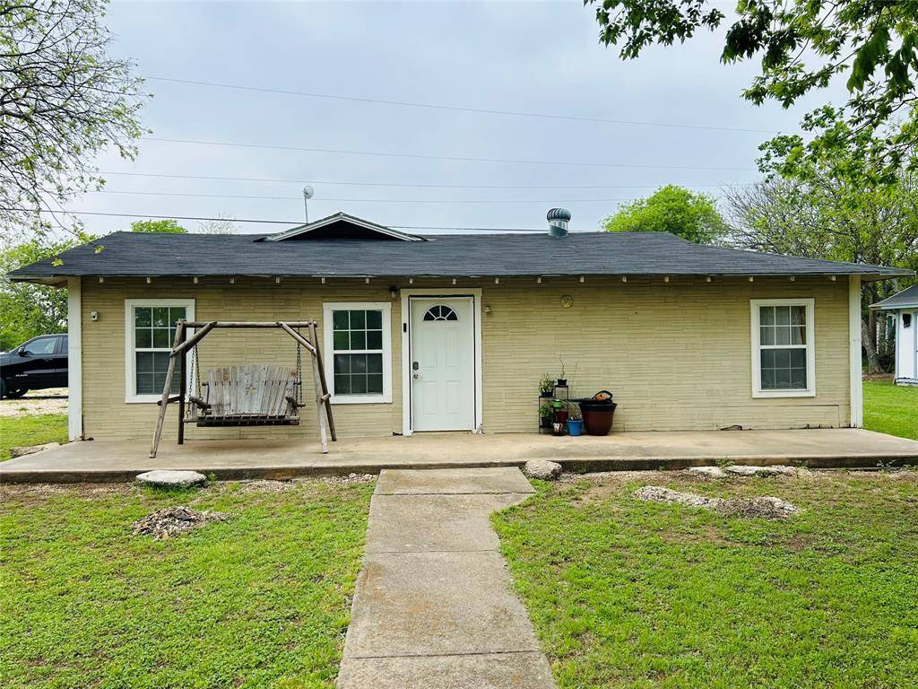 Clifton, TX 76634,125 County Road 1770