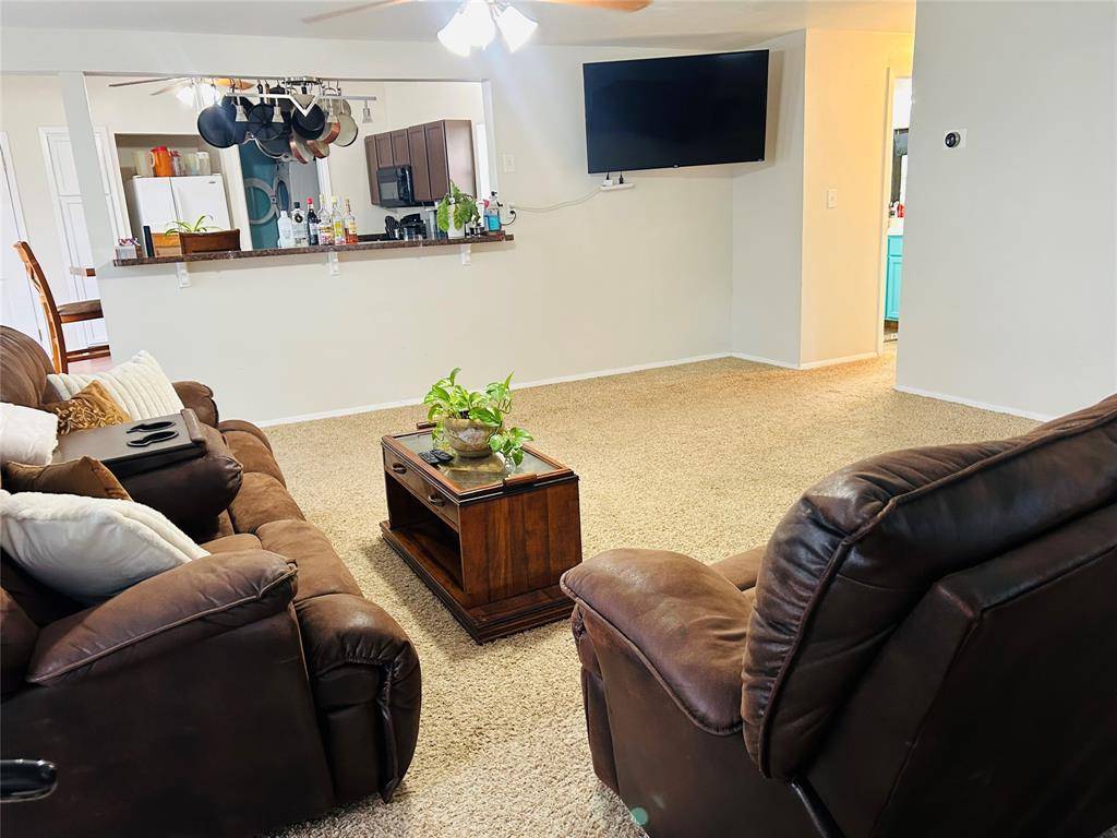 Clifton, TX 76634,125 County Road 1770