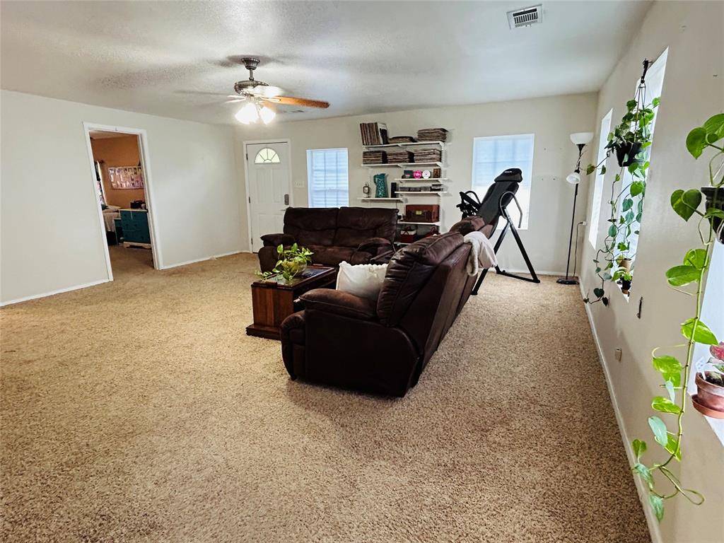 Clifton, TX 76634,125 County Road 1770