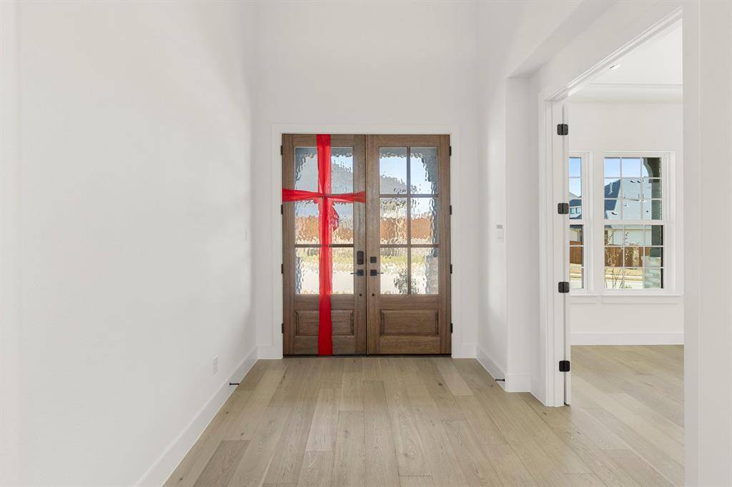 Prosper, TX 75078,610 Apogee Drive