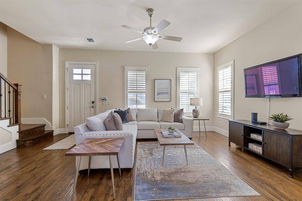 Coppell, TX 75019,745 S Coppell Road